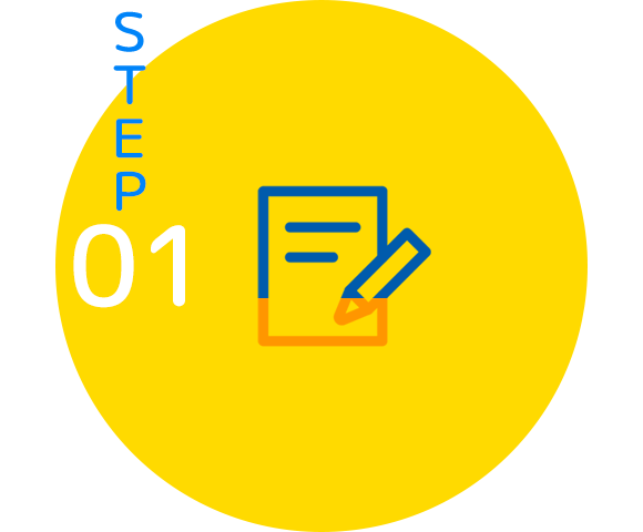STEP01