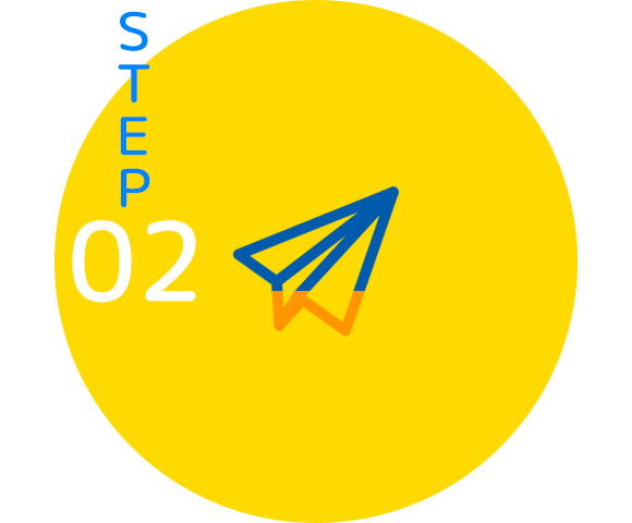 STEP02