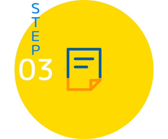 STEP03