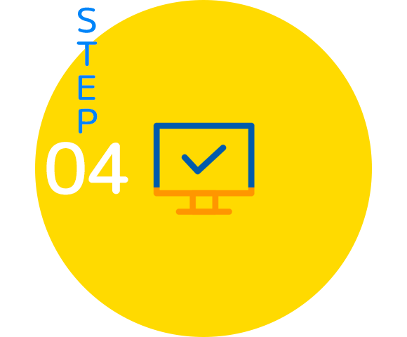 STEP04